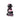 Rollerblade  Microblade G  Pink Weiss (1)
