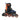 Rollerblade | Microblade | orange blau - Funwheel