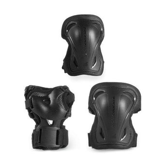 rollerblade