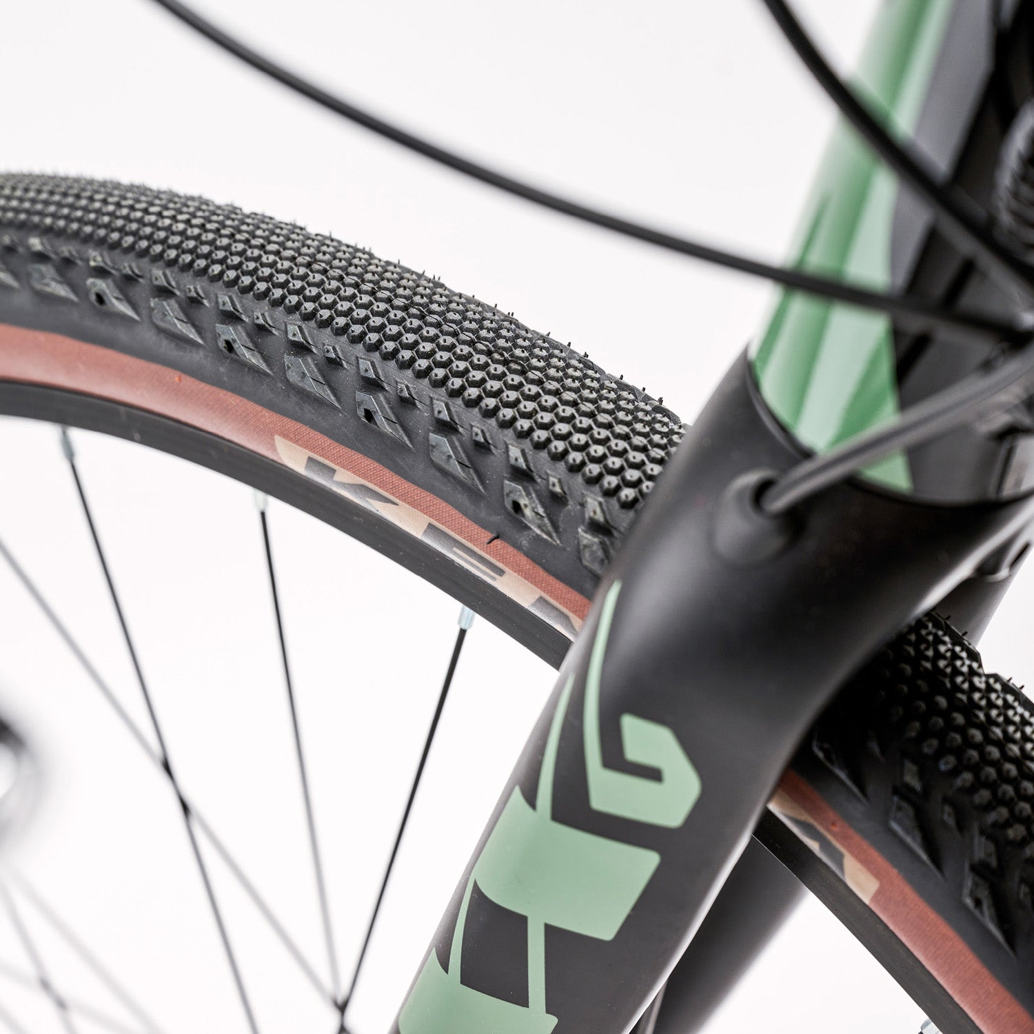 scool fahrrad zubehör S'COOL | Fahrrad | raX XG 27,5-10S ADV X