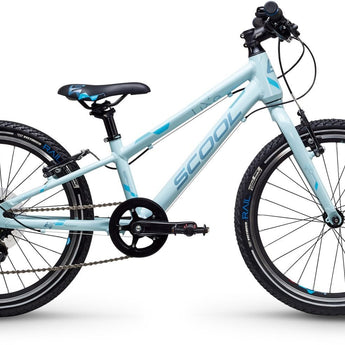 kinderfahrrad s cool 20 zoll S'COOL | Kindervelo | 20-Zoll | Lixe race