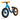 scoollaufrad-pedex-1-blau-orange