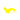 Scoot_and_Ride_Bremse_Gelb_SC-B-Y