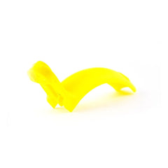 Scoot and Ride | Brake | Yellow