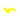 Scoot_and_Ride_Bremse_Gelb_SC-B-Y