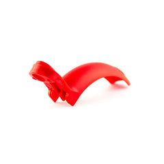 Scoot and Ride | Brake | Red