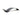 Scoot_and_Ride_Bremse_Schwarz_SC-B-B