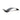 Scoot_and_Ride_Bremse_Schwarz_SC-B-B