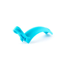 Scoot and Ride | Brake | Turquoise