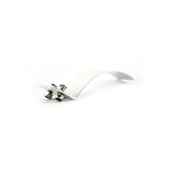 Scoot_and_Ride_Bremse_Weiss_SC-B-W
