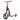 Scoot and Ride Laufrad / Zweirad | Highwayfreak | Weiss-Rot-Blau - Funwheel