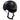 96428_goldblack_helmet