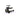 Scoot and Ride Laufrad / Dreirad | Highwaykick 1 lifestyle | Black-gold - Funwheel
