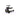 Scoot and Ride Laufrad / Dreirad | Highwaykick 1 lifestyle | Black-gold - Funwheel