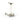 Scoot and Ride | Highwaykick 3S | Ash