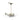 Scoot and Ride | Highwaykick 3S | Ash