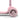 Scoot and Ride | Highwaykick 3S | Rose