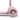 Scoot and Ride | Highwaykick 3S | Rose