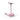 Scoot and Ride | Highwaykick 3S | Rose