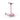 Scoot and Ride | Highwaykick 3S | Rose