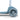Scoot and Ride | Highwaykick 3S | Steel