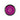 Scoot and Ride | Hinterrad | Pink-Schwarz - Funwheel