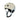 helm_xs_ashob4plbvwjmohs