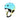 helm_xs_blueberry