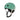 helm_xs_forestmyiubjcmrs4vp
