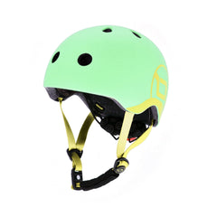 Scoot and Ride | Kinderhelm | Kiwi