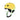 helm_xs_lemontrt16z7uy5rss