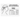 Scoot and Ride | Kinderhelm | Rose