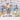 76acf7_01c796c9c61e442bafcb3b241059839a-mv2_d_1920_1920_s_2
