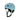 b_tioxsw07hobnq8toqhr