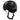 96428_goldblack_helmet