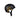 Scoot and Ride | Kinderhelm | XXS-S | schwarz