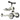 hwk1-ash-seat_angle
