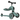 hwk1-for-seat_angle