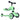 hwk1-kiwi-seat_angle