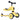 hwk1-lemon-seat_angle