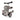 HWK1L-BROWNLINES-SEAT-TOY-IN-STORAGE-210621-01.121.29