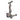 HWK1L-BROWNLINES-STAND-RIGHTSIDE VIEW-210621-01.121.16