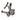 HWK1L-BROWNLINES-TRANSFORM MID-210621-01.121.5