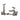 HWK1L-BROWNLINES-STAND-SEAT-210621-01.121.23