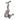 HWK1L-BROWNLINES-STAND-TOY-IN-STORAGE-210621-01.121.26