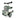 HWK1L-GREENLINES-SEAT-TOY IN STORAGE-210621-01.120.29