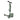 HWK1L-GREENLINES-STAND POS 3-210621-01.120.7