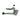 HWK1L-GREENLINES-SEAT-SIDEVIEW 1-210621-01.120.17