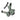 HWK1L-GREENLINES-TRANSFORM MID-210621-01.120.5