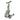 HWK1L-GREENLINES-STAND-TOY IN STORAGE-210621-01.120.26_1